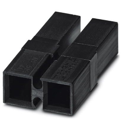 Корпус соединителя-STG 2-RV/Q