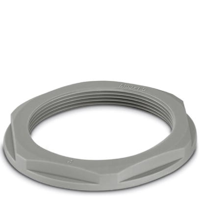 Контргайка-A-INL-M63-P-LG