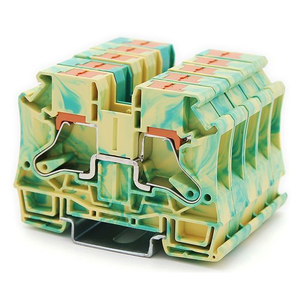 RPI 10-PE