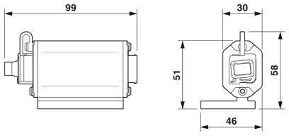 Сопряжение-VS-MP-PPC/PPC-1G