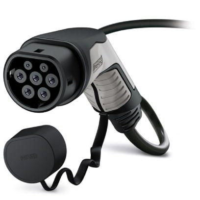 Образцы-EV-T2G3C-DEMO-0,2M2,5ESBK01