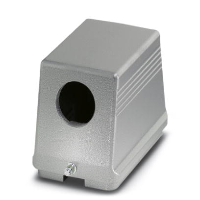 Корпус-HC-B 48-TFL-96/O1STM32S