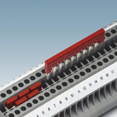 Перемычка-FBS 1/3-8
