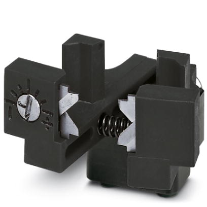 Запасной нож-CF 3000 AB 1,5