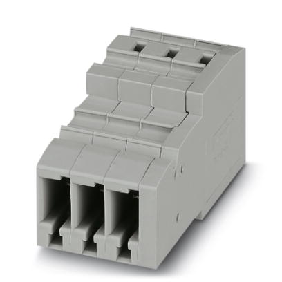 Соединитель COMBI-SC 4/ 3
