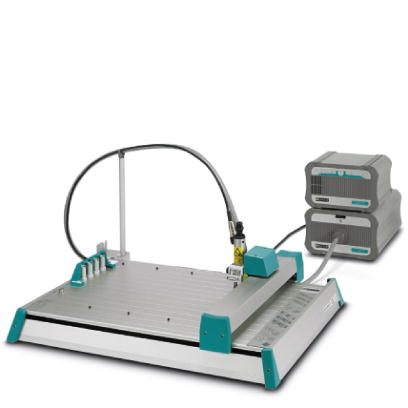Гравировальный узел-ENGRAVING UNIT