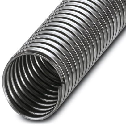 Защитный шланг-WP-STEEL S 45