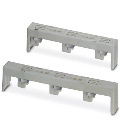 Адаптер-EM RI-ADAPTER COMPACT