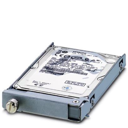 Память-VL 160 GB SSD KIT