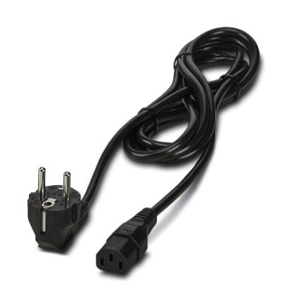 Принадлежности-P1 ENGRAVING CORD
