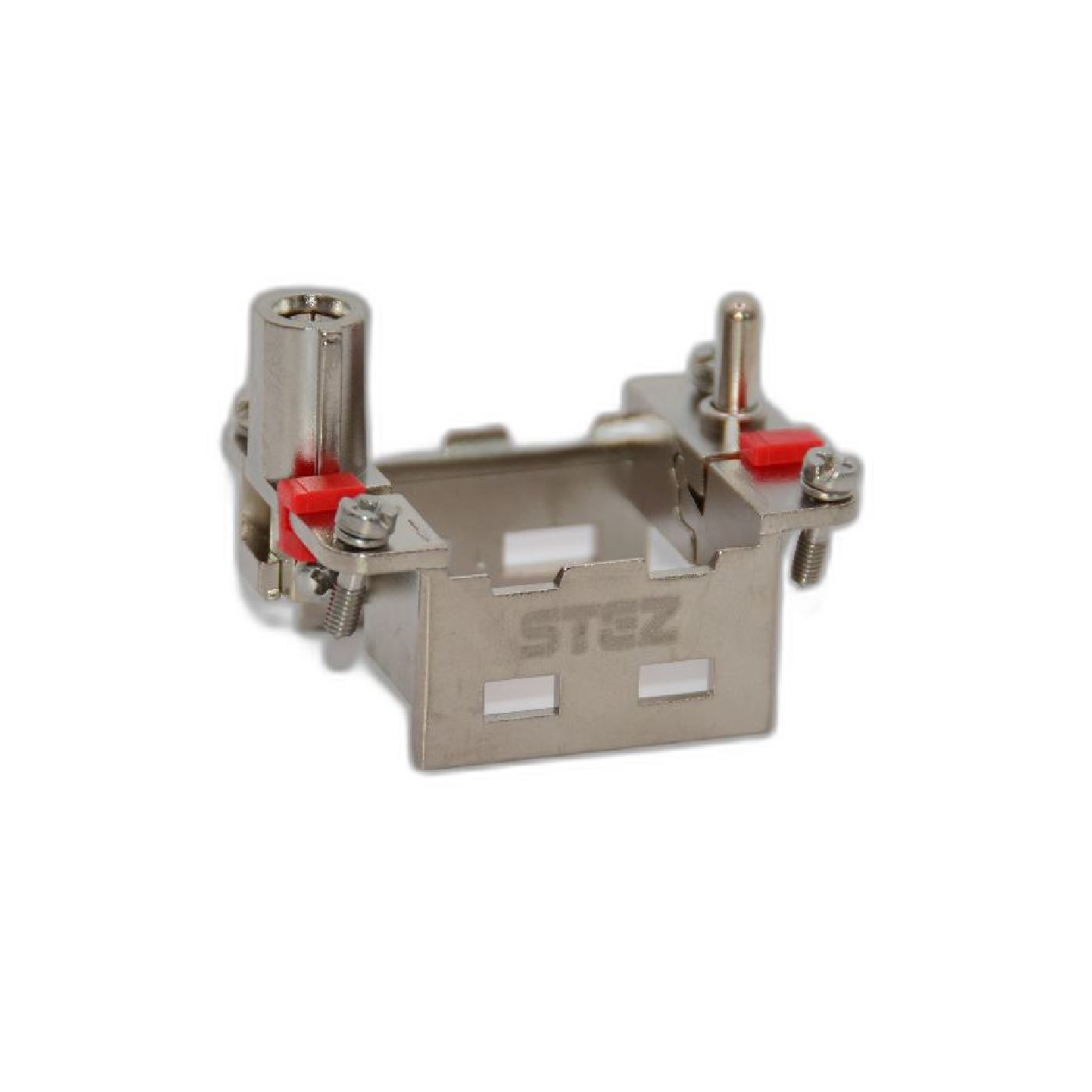 HDC-MOD-PH6B