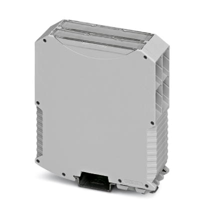 Корпус для электроники-ME MAX 35 G 2-2 KMGY