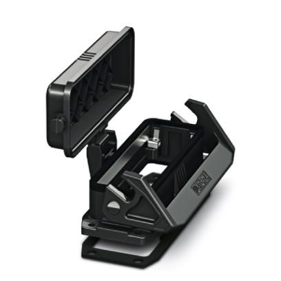 Корпус-HC-EVO-B24-BWSC-PLRBK