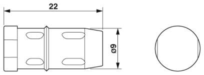 Заглушки-KDT-ST 9