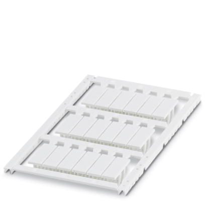 Маркировка для проводов-UCT-WMCO 6,1 (23X8)