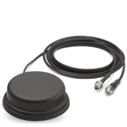 Антенна-TC ANT MOBILE/GPS