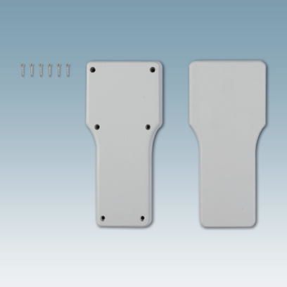 Корпус для электроники-HCS-T MINI C C C C 7035
