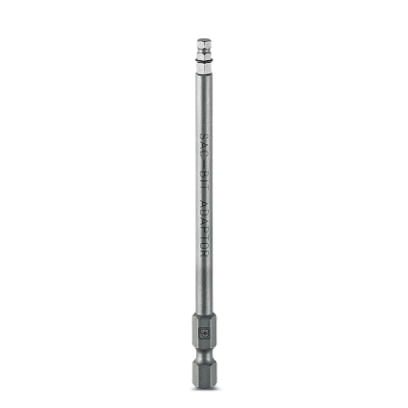 Адаптерный бит TSD-M SAC-BIT ADAPTER