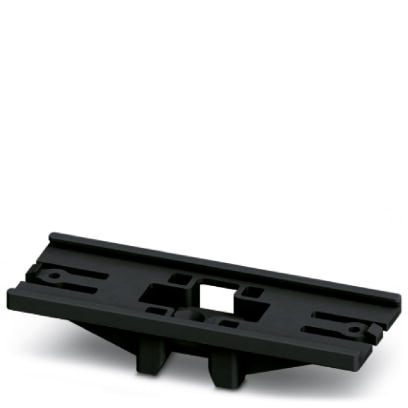 Держатели маркировки-CARRIER-PMP (110X38)