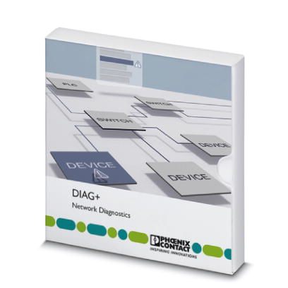 ПО-DIAG+ DEMO