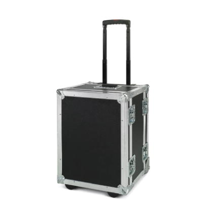 Кейс-TMP CASE