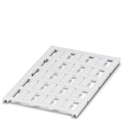 Маркировка для проводов-UC-WMC 4,4 (15X 5,5) CUS