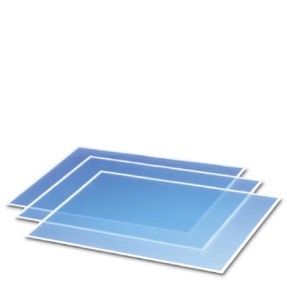 Защитная пленка-5,7 DISPLAY PROTECTIVE FOIL