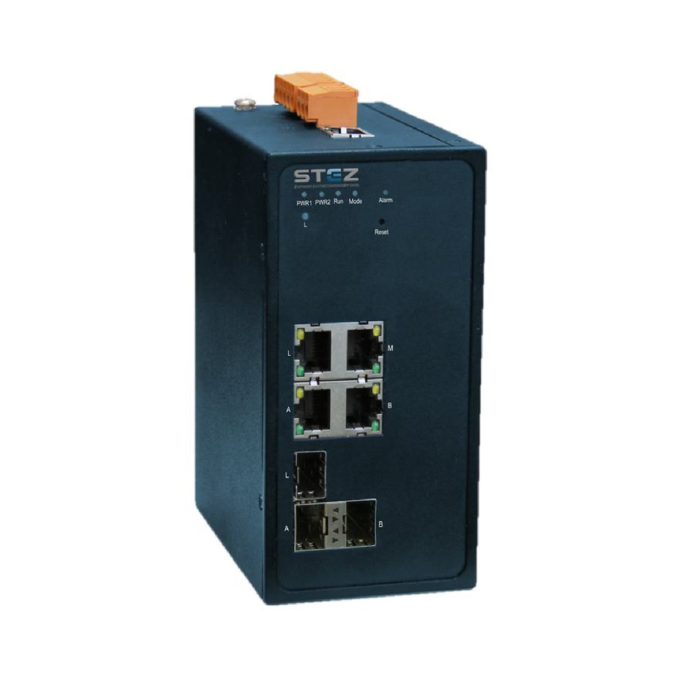 STEZ-RB-3GC-HV