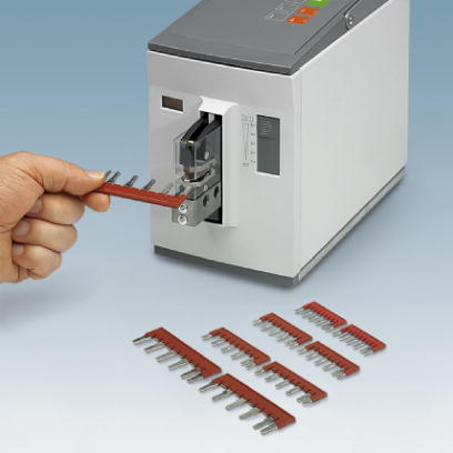 Матрица-CF 500/DIE FBS