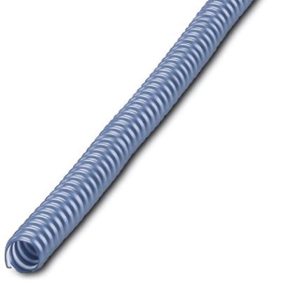 Защитный шланг-WP-SPIRAL PU C HF 17