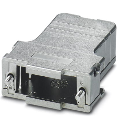 Сальниковый корпус D-SUB-CUC-DST-GPME-A/DSSC15