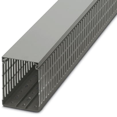 Кабельный канал-CD 100X80