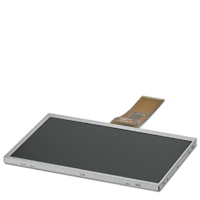 Дисплей-D T 7,0 WVGA P