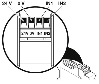 Модем-PSI-GPRS/GSM-MODEM/RS232-QB