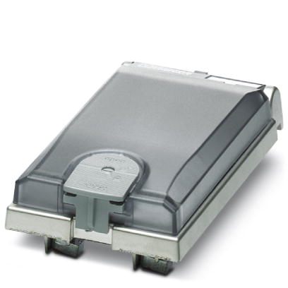 Встраиваемые рамы-VS-SI-EB-EMV-1