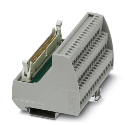 Интерфейсный модуль-VIP-3/SC/FLK50