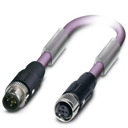Системный кабель шины-SAC-5P-MS/15,0-920/FS SCO