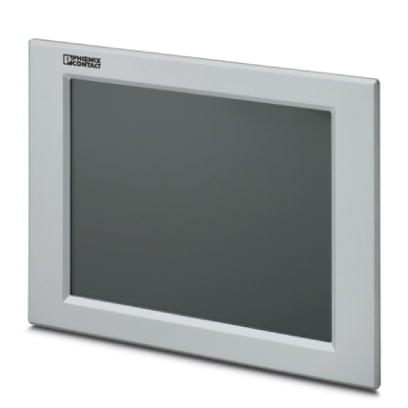 Панель PC-BL PPC17 3000
