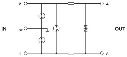 TT-EX(I)-24DC