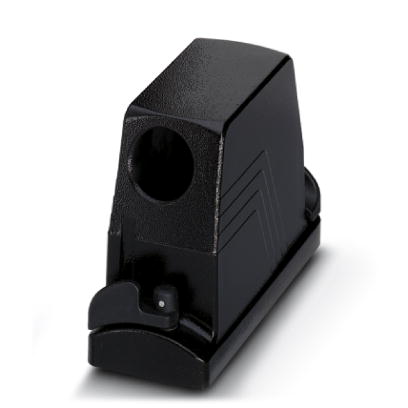 Корпус-HC-B 24-TMB-100/O1STM32S-EUA