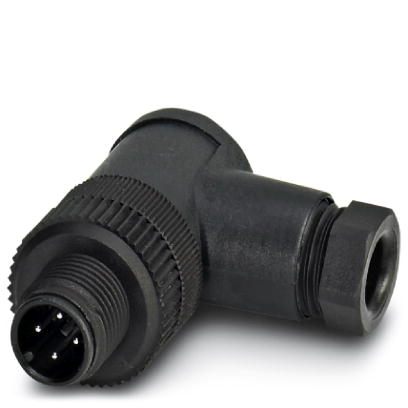 Разъем-SACC-M12MR-4CON-PG7