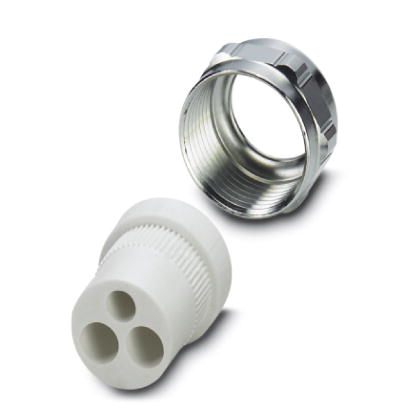 Кабельный ввод-VC-M-KV-PG16 1X5/2X6