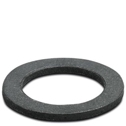 Плоское уплотнение-WP-FS IP68 M25