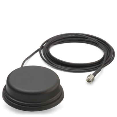 Антенна-PSI-GSM/UMTS-QB-ANT