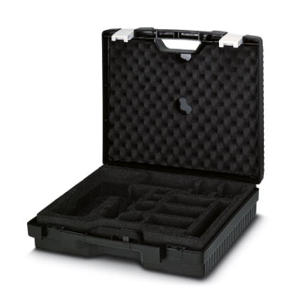 Кейс-THERMOFOX/CASE