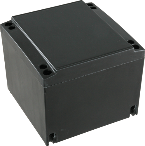 Ex CombiBox