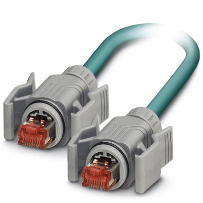 Сетевой кабель-NBC-R4MC/10,0-94B/R4MC