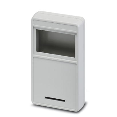Корпус для электроники-HCS-C MINI-P 1W 2AA C C 7035