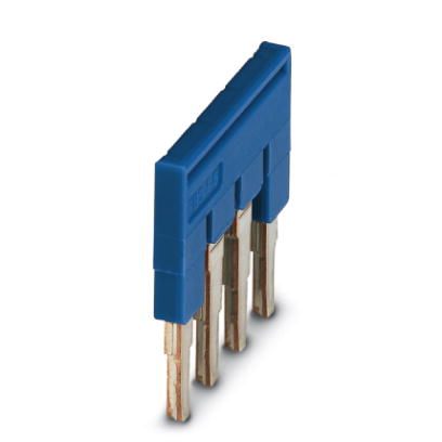 Перемычка-FBS 4-6 BU