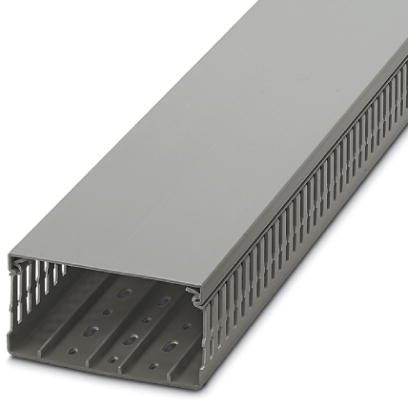 Кабельный канал-CD 120X60